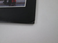 Load image into Gallery viewer, RUSH MOVING PICTURES EPIC 25 3P-261 with OBI Japan LP Vinyl
