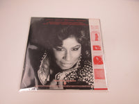 Load image into Gallery viewer, Chaka Khan P-11259 with OBI Japan LP Vinyl
