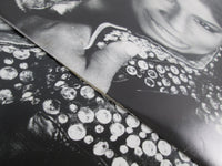 Load image into Gallery viewer, Chaka Khan P-11259 with OBI Japan LP Vinyl
