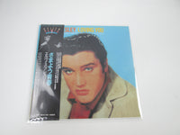 Load image into Gallery viewer, Elvis Presley Loving You BVJP-2803 with OBI Japan LP Vinyl

