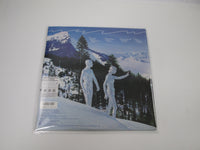 Load image into Gallery viewer, Rick Wakeman Rhapsodies Promo C40Y 3134 with OBI Japan LP Vinyl
