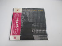 Load image into Gallery viewer, Neil Young After The Gold Rush P-8002R with OBI Poster Japan LP Vinyl

