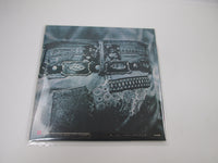 Load image into Gallery viewer, Neil Young After The Gold Rush P-8002R with OBI Poster Japan LP Vinyl
