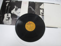 Load image into Gallery viewer, Neil Young After The Gold Rush P-8002R with OBI Poster Japan LP Vinyl
