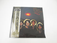 Load image into Gallery viewer, IAN GILLAN BAND SCARABUS ISLAND ILS-80955 with OBI Japan VINYL LP B
