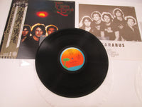 Load image into Gallery viewer, IAN GILLAN BAND SCARABUS ISLAND ILS-80955 with OBI Japan VINYL LP B
