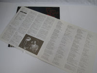 Load image into Gallery viewer, IAN GILLAN BAND SCARABUS ISLAND ILS-80955 with OBI Japan VINYL LP B
