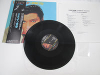 Load image into Gallery viewer, Elvis Presley Loving You BVJP-2803 with OBI Japan LP Vinyl
