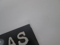 Load image into Gallery viewer, Talas Sink Your Teeth Into That K25P-555 with OBI Sticker Japan LP Vinyl
