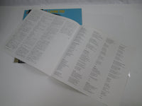 Load image into Gallery viewer, Elvis Presley Loving You BVJP-2803 with OBI Japan LP Vinyl

