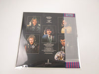 Load image into Gallery viewer, Rough Diamond ILS-80838 with OBI Japan LP Vinyl
