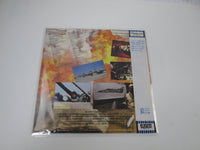 Load image into Gallery viewer, OST(QUEEN) IRON EAGLE Promo ECS-81752 with OBI Japan LP Vinyl
