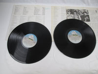 Load image into Gallery viewer, Bay City Rollers ... And Forever 18RS-54,5 with OBI Japan LP Vinyl

