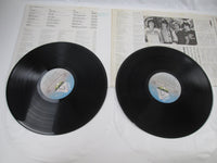 Load image into Gallery viewer, Bay City Rollers ... And Forever 18RS-54,5 with OBI Japan LP Vinyl
