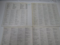 Load image into Gallery viewer, Bay City Rollers ... And Forever 18RS-54,5 with OBI Japan LP Vinyl
