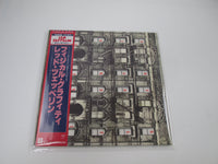 Load image into Gallery viewer, Led Zeppelin Physical Graffiti Swan Song P-4605,6N with OBI Japan VINYL LP
