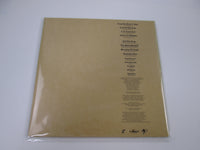 Load image into Gallery viewer, Rainbow Long Live Rock 'N' Roll Polydor 20MM 9229 with OBI Japan LP Vinyl
