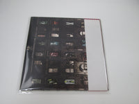 Load image into Gallery viewer, Led Zeppelin Physical Graffiti Swan Song P-4605,6N with OBI Japan VINYL LP
