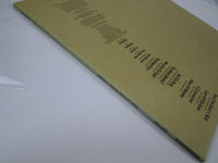 Load image into Gallery viewer, Rainbow Long Live Rock 'N' Roll Polydor 20MM 9229 with OBI Japan LP Vinyl
