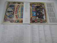 Load image into Gallery viewer, Joe Cocker Mad Dogs &amp; Englishmen Promo C30Y 4001 with OBI Japan VINYL LP
