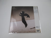 Load image into Gallery viewer, Jellybean Just Visiting This Planet Promo RP28-5509 with OBI Japan LP Vinyl
