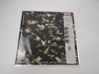 Load image into Gallery viewer, Kate Bush The Dreaming EMI EMS-91044 with OBI LP Vinyl Japan Ver
