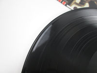 Load image into Gallery viewer, Kate Bush The Dreaming EMI EMS-91044 with OBI LP Vinyl Japan Ver
