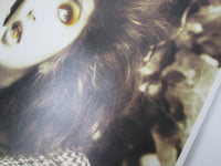Load image into Gallery viewer, Kate Bush The Dreaming EMI EMS-91044 with OBI LP Vinyl Japan Ver

