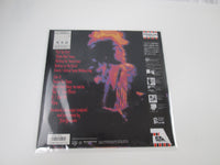Load image into Gallery viewer, Jean Beauvoir ‎Drums Along The Mohawk Promo 25VB-1096 with OBI Japan LP Vinyl

