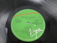 Load image into Gallery viewer, Jean Beauvoir ‎Drums Along The Mohawk Promo 25VB-1096 with OBI Japan LP Vinyl
