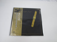 Load image into Gallery viewer, Classix Nouveaux Night People K28P-180 with OBI Japan LP Vinyl B
