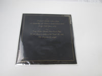 Load image into Gallery viewer, Classix Nouveaux Night People K28P-180 with OBI Japan LP Vinyl B
