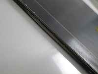 Load image into Gallery viewer, Classix Nouveaux Night People K28P-180 with OBI Japan LP Vinyl B
