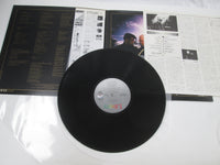 Load image into Gallery viewer, Classix Nouveaux Night People K28P-180 with OBI Japan LP Vinyl B
