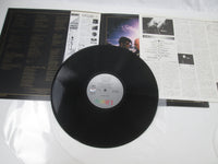 Load image into Gallery viewer, Classix Nouveaux Night People K28P-180 with OBI Japan LP Vinyl B
