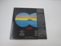 Load image into Gallery viewer, Men At Work ‎Cargo 30 3P-433 with OBI Japan LP Vinyl
