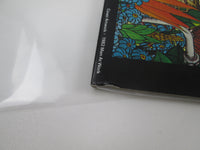 Load image into Gallery viewer, Men At Work ‎Cargo 30 3P-433 with OBI Japan LP Vinyl
