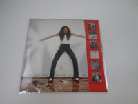 Load image into Gallery viewer, Ted Nugent State Of Shock Epic 25 3P-121 with OBI Japan LP Vinyl
