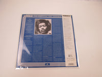 Load image into Gallery viewer, Jimi Hendrix The Essential Jimi Hendrix Vol.2 18MM 0576 with OBI Japan LP Vinyl
