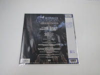 Load image into Gallery viewer, SAXON ROCK THE NATIONS EMI EMS-91192 with OBI Japan LP Vinyl
