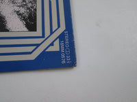 Load image into Gallery viewer, Jimi Hendrix The Essential Jimi Hendrix Vol.2 18MM 0576 with OBI Japan LP Vinyl
