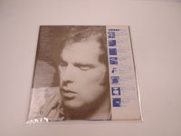 Load image into Gallery viewer, Van Morrison Into The Music Promo RJ-7630 with OBI Japan LP Vinyl

