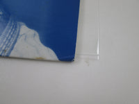 Load image into Gallery viewer, Van Morrison Into The Music Promo RJ-7630 with OBI Japan LP Vinyl
