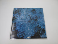 Load image into Gallery viewer, Edgar Froese Aqua YX-7015-VR with OBI Japan LP Vinyl
