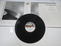 Load image into Gallery viewer, Edgar Froese Aqua YX-7015-VR with OBI Japan LP Vinyl

