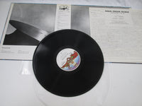 Load image into Gallery viewer, Edgar Froese Aqua YX-7015-VR with OBI Japan LP Vinyl
