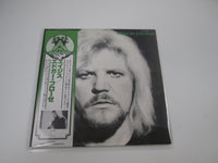 Load image into Gallery viewer, Edgar Froese Ages Promo VIP-9903,4 with OBI Japan LP Vinyl
