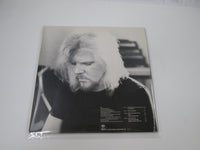 Load image into Gallery viewer, Edgar Froese Ages Promo VIP-9903,4 with OBI Japan LP Vinyl
