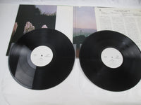 Load image into Gallery viewer, Edgar Froese Ages Promo VIP-9903,4 with OBI Japan LP Vinyl
