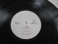 Load image into Gallery viewer, Edgar Froese Ages Promo VIP-9903,4 with OBI Japan LP Vinyl
